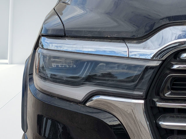 New 2026 Ram 1500 - photo 11