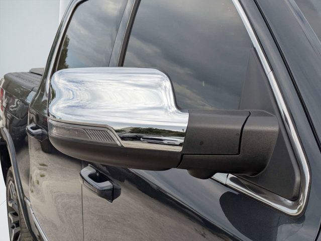 New 2026 Ram 1500 - photo 19