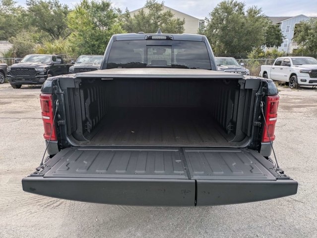 New 2026 Ram 1500 - photo 20