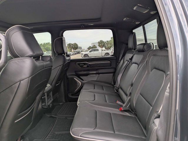 New 2026 Ram 1500 - photo 21