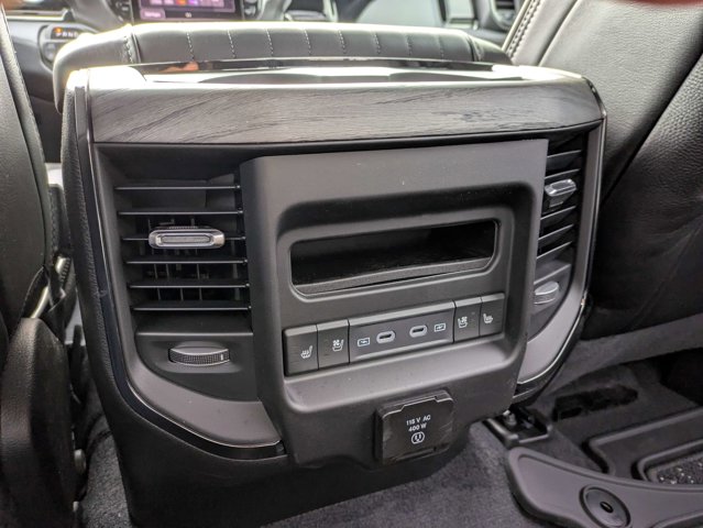 New 2026 Ram 1500 - photo 22