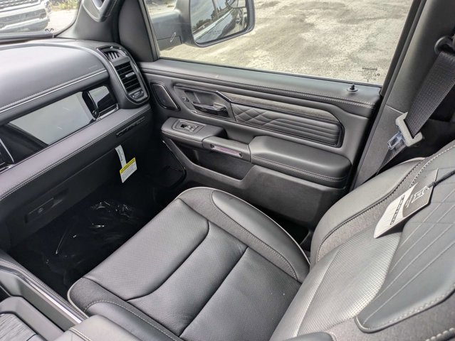 New 2026 Ram 1500 - photo 25