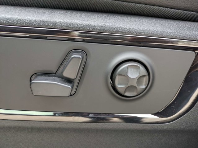 New 2026 Ram 1500 - photo 2