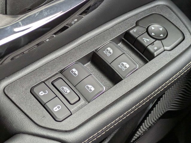 New 2026 Ram 1500 - photo 8