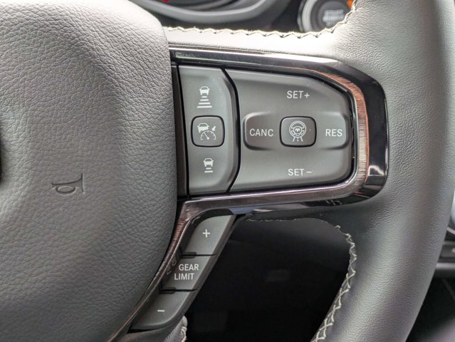 New 2026 Ram 1500 - photo 10