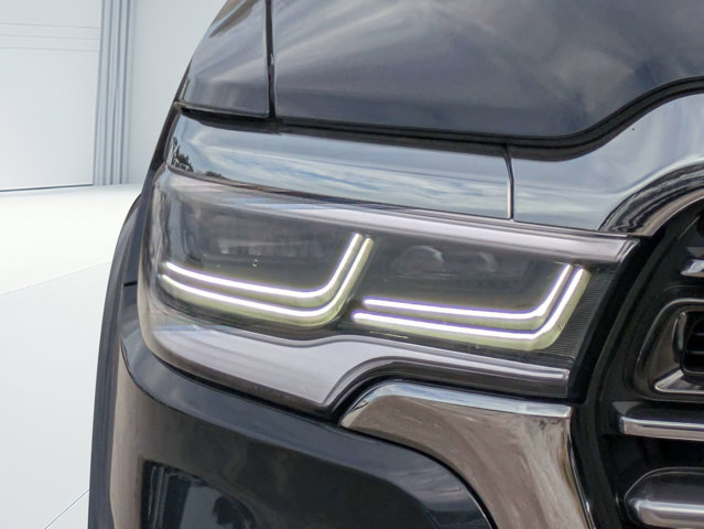 New 2026 Ram 1500 - photo 17