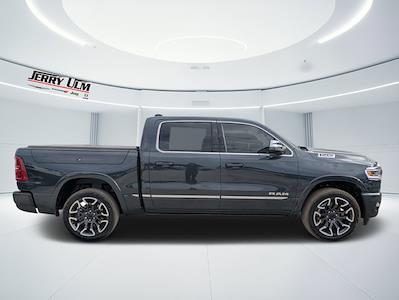New 2026 Ram 1500 - photo 2