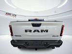 New 2026 Ram 1500 Rebel Crew Cab for sale #N183536 - photo 3