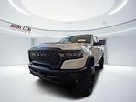 New 2026 Ram 1500 Rebel Crew Cab for sale #N183536 - photo 5