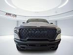 New 2026 Ram 1500 Rebel Crew Cab for sale #N183536 - photo 6