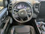 New 2026 Ram 1500 Rebel Crew Cab for sale #N183536 - photo 13
