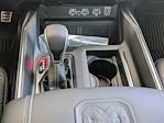 New 2026 Ram 1500 Rebel Crew Cab for sale #N183536 - photo 16