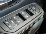 New 2026 Ram 1500 Rebel Crew Cab for sale #N183536 - photo 20