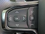 New 2026 Ram 1500 Rebel Crew Cab for sale #N183536 - photo 21