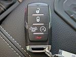 New 2026 Ram 1500 Rebel Crew Cab for sale #N183536 - photo 25