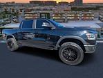 Used 2020 Ram 1500 Rebel Crew Cab for sale #N183704B - photo 1