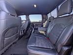 Used 2020 Ram 1500 Rebel Crew Cab for sale #N183704B - photo 12