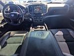 Used 2020 Ram 1500 Rebel Crew Cab for sale #N183704B - photo 13