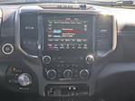 Used 2020 Ram 1500 Rebel Crew Cab for sale #N183704B - photo 16