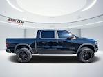 Used 2020 Ram 1500 Rebel Crew Cab for sale #N183704B - photo 2