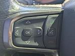 Used 2020 Ram 1500 Rebel Crew Cab for sale #N183704B - photo 21
