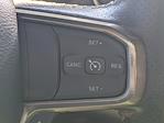 Used 2020 Ram 1500 Rebel Crew Cab for sale #N183704B - photo 22