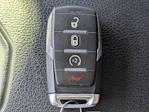 Used 2020 Ram 1500 Rebel Crew Cab for sale #N183704B - photo 26