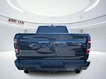 Used 2020 Ram 1500 Rebel Crew Cab for sale #N183704B - photo 4