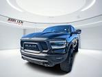 Used 2020 Ram 1500 Rebel Crew Cab for sale #N183704B - photo 6