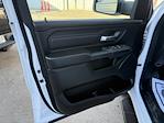 New 2026 Ram 1500 Tradesman Crew Cab for sale #N184245 - photo 12