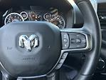 New 2026 Ram 1500 Tradesman Crew Cab for sale #N184245 - photo 19