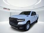 New 2026 Ram 1500 Tradesman Crew Cab for sale #N184245 - photo 1