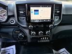 New 2026 Ram 1500 Tradesman Crew Cab for sale #N184245 - photo 21