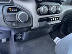 New 2026 Ram 1500 Tradesman Crew Cab for sale #N184245 - photo 25