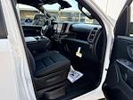 New 2026 Ram 1500 Tradesman Crew Cab for sale #N184245 - photo 28