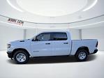 New 2026 Ram 1500 Tradesman Crew Cab for sale #N184245 - photo 5