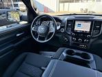 New 2026 Ram 1500 Tradesman Crew Cab for sale #N184245 - photo 31