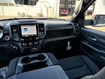 New 2026 Ram 1500 Tradesman Crew Cab for sale #N184245 - photo 32