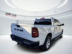 New 2026 Ram 1500 Tradesman Crew Cab for sale #N184245 - photo 6