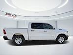 New 2026 Ram 1500 Tradesman Crew Cab for sale #N184245 - photo 7