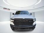 New 2026 Ram 1500 Tradesman Crew Cab for sale #N184245 - photo 8