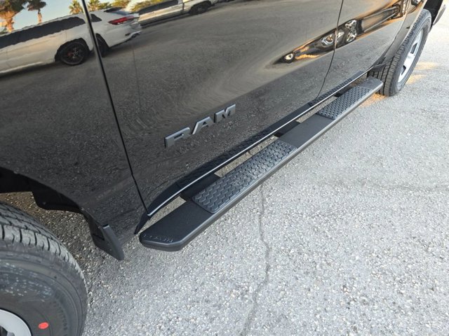 New 2026 Ram 1500 - photo 13