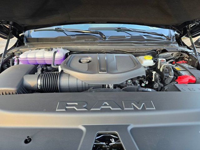 New 2026 Ram 1500 - photo 15