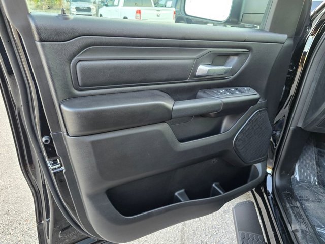 New 2026 Ram 1500 - photo 16