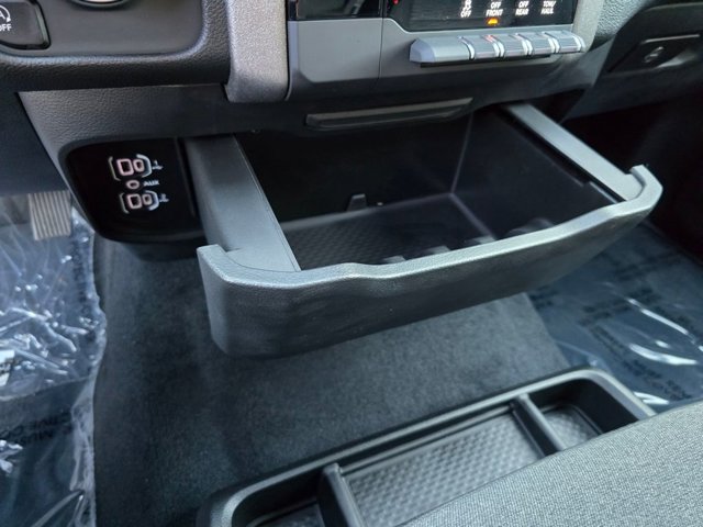 New 2026 Ram 1500 - photo 27
