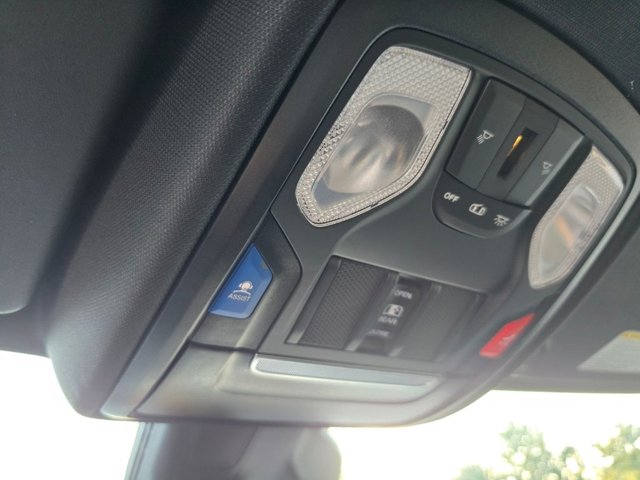 New 2026 Ram 1500 - photo 29