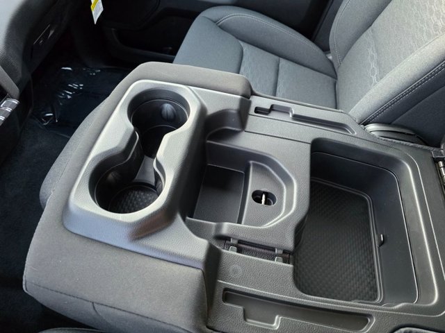 New 2026 Ram 1500 - photo 32