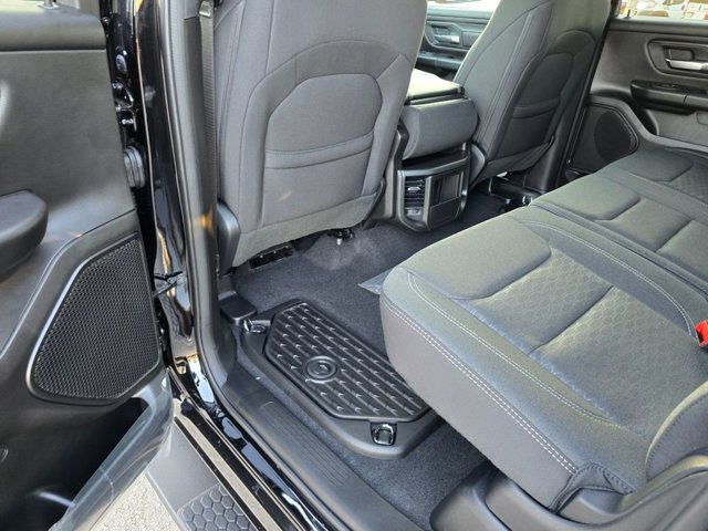 New 2026 Ram 1500 - photo 33