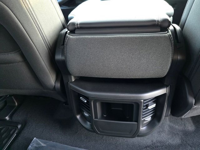 New 2026 Ram 1500 - photo 39