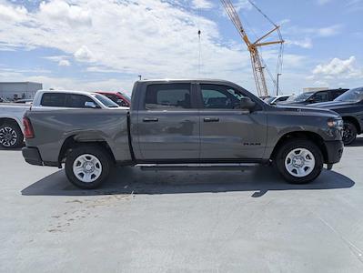 2026 Ram 1500 Crew Cab 4WD Pickup for sale #N186627A - photo 2